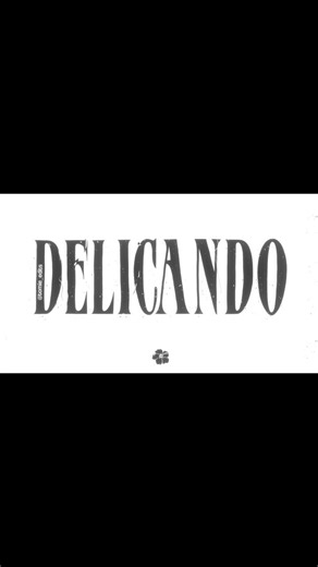X (feat. Maluma & Ozuna) - Remix Nicky Jam, J Balvin, Maluma, Ozuna (lyrics) #fyp