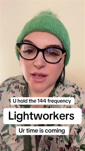 Understanding the 144 Frequency and Its Impact