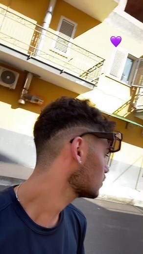 Discover the Beauty of Calabria, Italy