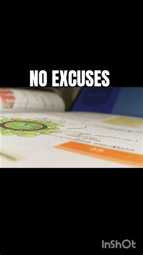 Why 99% Settle for Average (My 2 Hour Deep Work Session)"#neet #aiims #study#motivation #studywithme