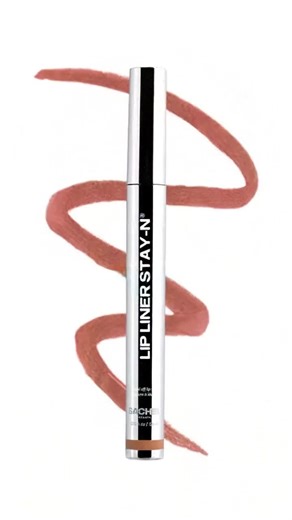 This peel off lip liner is going viral for a reason. Apply it, peel it, and the colour stays all day with zero smudge and zero transfer. I used it once and it went straight into my everyday routine. Grab yours while it is still in stock. #PeelOffLipLiner #ViralBeautyFind #LipRoutineUpgrade #TikTokMadeMeBuyIt #SacheuBeauty