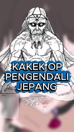 Sepuh doang tapi 1 hit yuuta #jujutsukaisen #jjk #anime #virał #yuutaokkotsu #manga