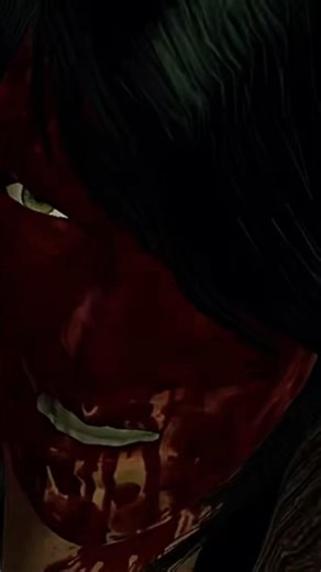 “BLETT” By @kystoxin OUT NOW ON ALL PLATFORMS!Video Game: WET #edit #shorts #videogames #underground