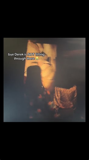 Derek's Fate in Stranger Things Season 3 Finale