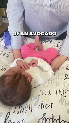 How Chiropractors Adjust Babies | Pediatric Chiropractor in Bolingbrook, IL