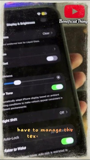 Moo Virus on iPhone? Don't Panic, Here's is to Fix