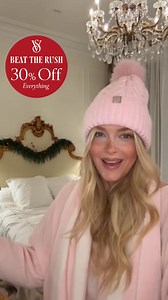 Treat them—and yourself—to Beauty gifts for less, from luxe signature scents to luminous lip gloss. | Victoria's Secret