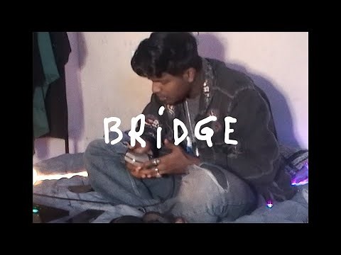 MHR - Bridge ft.LIL PAYYAN (Official Lyric Video)