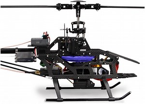 Devo F7 Инструкция