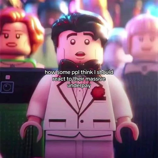 and after I’m telling em about values/demand theyre calling me rude🥰 #roblox #adoptme #tradinghub