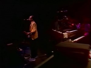 Manfred Mann's Earth Band - For You - Live in Budapest 1983 (Remastered) | Progressive Rock Land