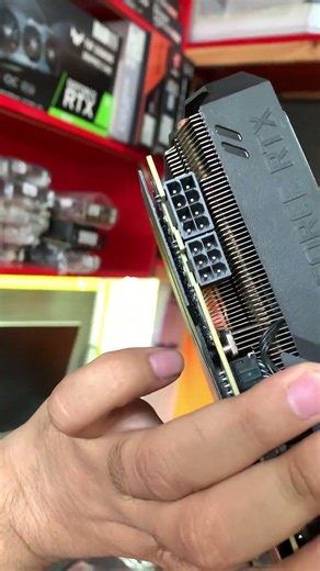Best Budget Graphic Card RTX 2070 Super | Best Budget GPU in Pakistan
