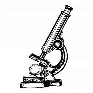 Trending stories published on Curiosity Guide – Medium