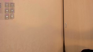 Rouse_hallberg_ bigass - 17-Dec-2025
