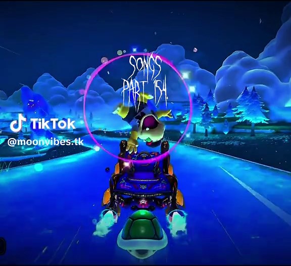 Teil 154: Entdecke die besten Songs und Lyrics