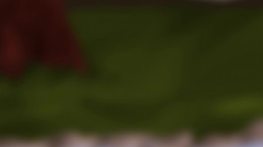 Newww loreeee (sorta) Introducing Echo! (For all who aren’t in the discord server) Episode One is still In progress! — Around 0:16: Lineart Credits to Malaika4 on DeviantART Characters- Felix Aries Dire Cobalt Everest And Echo! ^^ #fyp #foryoupage #art #digitalart #animals #thewolgonhowls #wolgonhowls #wolf #animation #animatedseries #webseries #animatedwebseries #cobalt #dire #animated #wolfseries