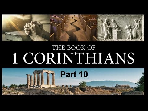 Dealing With Temptation