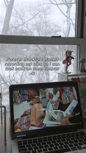 Love my little travel videos 📹🛩️ #cuscoperu #liveyourbestlife