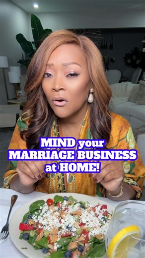 Create a Homemade Marriage: 5 Essential Ingredients