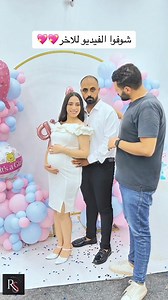 Reels Studio on Reels