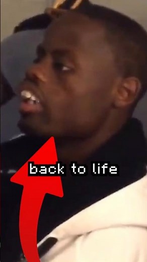 The Origins of Deez Nuts | Meme Lore