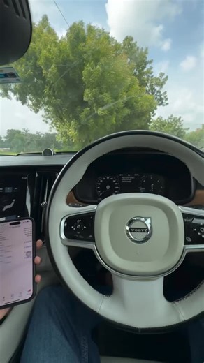 Hame kisise koi matlab nhi h . . . #trader #forex #forexlifestyle #forextrader #forexmoney #forexmoney #trending #reels | Trader eye fx