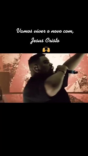 #cristao #gospel #gospelmenteoficial #@rozzygoncalves2020 #@maximiliana1432 #@pbadriano99 #@123jaza #@flaviabatist2 #@rosely1512 #@rosinazario8