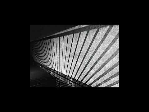 Soul Shadows 1997 Joe Sample & Will Jennings