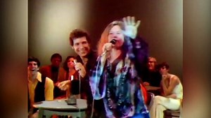 Things We Only Learned About Janis Joplin After She Died