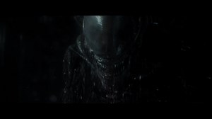 هروب، اختباء، موت. Alien: Covenant الآن في صالات السينما بتقنية الIMAX. احجز تذاكرك الآن. RUN. HIDE. DIE Alien: Covenant NOW playing in cinemas and IMAX! Book your tickets #AlienCovenant | Empire Movies
