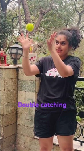 #autismawareness #playtimefun #catching #challenge #funtime #games #autism