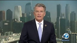 More than 2.5 million cases of sexually transmitted diseases reported in 2021, up 7% in one year