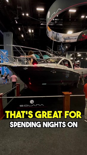 Explore the Ideal Pocket Cruiser for Affordable Adventures