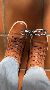 I packed light for this trip, so the shoes had to deliver. These are the Winner sneakers from täōs, and they’ve totally exceeded my expectations. I’ve worn them on travel days, 10 mile walks, even out to dinner — and they’ve been perfect for all of it. They’re soft, supportive, and required zero break-in time. Honestly, they were supposed to be my travel shoes, but they’re definitely becoming my everyday pair back home too. | Taos Footwear
