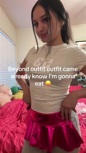 I’m so hype #fypシ #beyondwonderland2023 #americaxreyes #ravetok | beyond wonderland outfits