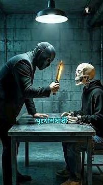 Could You Assassinate Nawab Siraj ud-Daulah in Just 7 Days? | A Historical "What If" Scenario
