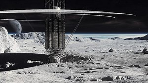 Deepening stirling engine analysis: optimized model offers more accurate performance predictions