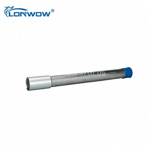 [Hot Item] IMC Electrical Conduit Body Pipe