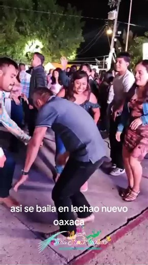 Videos de el.palomito (@palomito73) con “sonido original - el.palomito”