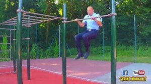 168K views · 1.2K reactions | We are Hot, Sweaty and always Ready for Adventure we are the #FIREFIGHTERS. | Volunteer Firefighters | Facebook