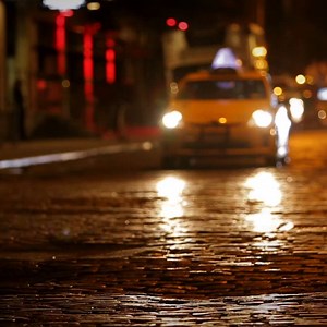 21K views · 22 reactions | WHERE’S JOEY? Friends and family begin a frantic search for a man who disappeared after a night in the city. Join #48Hours for the latest in the case tonight at 9/8c. https://cbsn.ws/2Pmd4yR | 48 Hours | Facebook