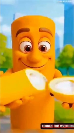 Damru suru kya kr raha hai #funny #comedy #foodchallenge #cartoon #cartooncartoon #contentcreator 🫣