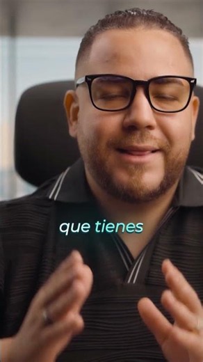 Subir tu puntaje de crédito antes de comprar casa te ahorra miles de dólares 💸