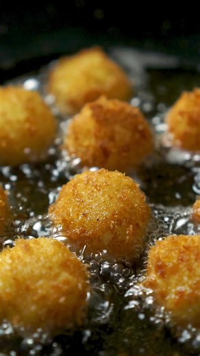 TikTok의 NamCook 남쿡