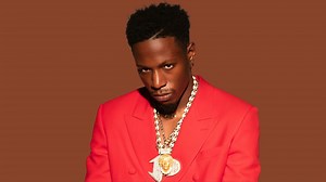 Joey Badass Releases New Album ‘Lonely At The Top’: Stream