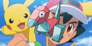 27 Years Ago, Pokémon Caused Seizures in Hundreds