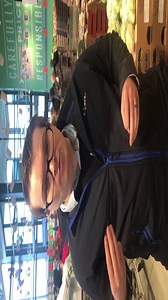 You heard it here first, from our Powder Springs store manager, Ben! Hundreds of customers are ready to #rethinkgrocery at our newest Georgia location. Stop by during our Grand Opening weekend and start saving. | Lidl US