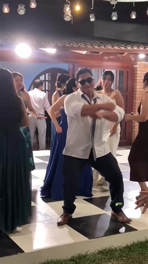 Videos de Dannyharoldrodriguez (@dannyharoldrodriguez) con “sonido original - Dannyharoldrodriguez”