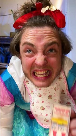 Ultimate Obstacle Course Challenge: Can You Survive? 🤪🏆