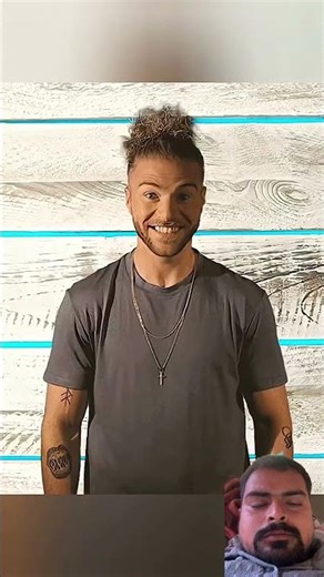 तुम Insan नहीं होते 😱 pt2 | Find Your Animal 🦁 | Name Facts Shorts #shorts #facts #name#youtube